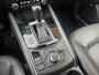 Mazda CX-5 2.0 SkyActiv-G 165 Luxury | AUTOMAAT | TREKHAAK | LEDER | BOSE | 19-INCH LMV