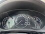 Mazda CX-5 2.0 SkyActiv-G 165 Luxury | AUTOMAAT | TREKHAAK | LEDER | BOSE | 19-INCH LMV