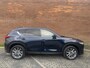 Mazda CX-5 2.0 SkyActiv-G 165 Luxury | AUTOMAAT | TREKHAAK | LEDER | BOSE | 19-INCH LMV