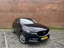 Mazda CX-5 2.0 SkyActiv-G 165 Luxury | AUTOMAAT | TREKHAAK | LEDER | BOSE | 19-INCH LMV