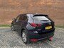 Mazda CX-5 2.0 SkyActiv-G 165 Luxury | AUTOMAAT | TREKHAAK | LEDER | BOSE | 19-INCH LMV