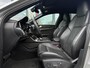 Audi A6 Avant 55 TFSI E Quattro Competition | S-Line | RS zetels | Vol-leder