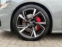 Audi A6 Avant 55 TFSI E Quattro Competition | S-Line | RS zetels | Vol-leder