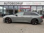 Audi A6 Avant 55 TFSI E Quattro Competition | S-Line | RS zetels | Vol-leder