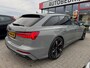 Audi A6 Avant 55 TFSI E Quattro Competition RS zetels | S line | Vol-leder