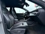 Audi A6 Avant 55 TFSI E Quattro Competition RS zetels | S line | Vol-leder