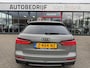 Audi A6 Avant 55 TFSI E Quattro Competition RS zetels | S line | Vol-leder