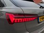 Audi A6 Avant 55 TFSI E Quattro Competition RS zetels | S line | Vol-leder
