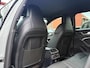 Audi A6 Avant 55 TFSI E Quattro Competition RS zetels | S line | Vol-leder