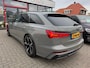 Audi A6 Avant 55 TFSI E Quattro Competition RS zetels | S line | Vol-leder