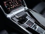 Audi A6 Avant 55 TFSI E Quattro Competition RS zetels | S line | Vol-leder