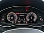 Audi A6 Avant 55 TFSI E Quattro Competition RS zetels | S line | Vol-leder