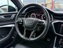 Audi A6 Avant 55 TFSI E Quattro Competition RS zetels | S line | Vol-leder