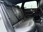Audi A6 Avant 55 TFSI E Quattro Competition RS zetels | S line | Vol-leder
