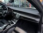 Audi A6 Avant 55 TFSI E Quattro Competition | S-Line | RS zetels | Vol-leder