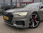 Audi A6 Avant 55 TFSI E Quattro Competition RS zetels | S line | Vol-leder