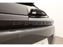 Peugeot 2008 1.2 PURETECH 130PK ALLURE | Cruise Adaptief | Camera | PDC v/a