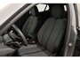 Peugeot 2008 1.2 PURETECH 130PK ALLURE | Cruise Adaptief | Camera | PDC v/a