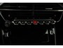 Peugeot 2008 1.2 PURETECH 130PK ALLURE | Cruise Adaptief | Camera | PDC v/a