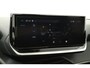 Peugeot 2008 1.2 PURETECH 130PK ALLURE | Cruise Adaptief | Camera | PDC v/a