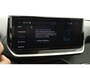 Peugeot 2008 1.2 PURETECH 130PK ALLURE | Cruise Adaptief | Camera | PDC v/a