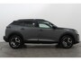 Peugeot 2008 1.2 PURETECH 130PK ALLURE | Cruise Adaptief | Camera | PDC v/a