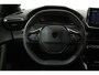Peugeot 2008 1.2 PURETECH 130PK ALLURE | Cruise Adaptief | Camera | PDC v/a
