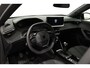 Peugeot 2008 1.2 PURETECH 130PK ALLURE | Cruise Adaptief | Camera | PDC v/a