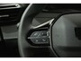 Peugeot 2008 1.2 PURETECH 130PK ALLURE | Cruise Adaptief | Camera | PDC v/a