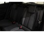 Peugeot 2008 1.2 PURETECH 130PK ALLURE | Cruise Adaptief | Camera | PDC v/a