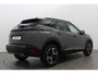 Peugeot 2008 1.2 PURETECH 130PK ALLURE | Cruise Adaptief | Camera | PDC v/a