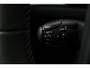 Peugeot 2008 1.2 PURETECH 130PK ALLURE | Cruise Adaptief | Camera | PDC v/a