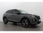 Peugeot 2008 1.2 PURETECH 130PK ALLURE | Cruise Adaptief | Camera | PDC v/a
