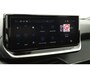 Peugeot 2008 1.2 PURETECH 130PK ALLURE | Cruise Adaptief | Camera | PDC v/a