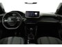 Peugeot 2008 1.2 PURETECH 130PK ALLURE | Cruise Adaptief | Camera | PDC v/a