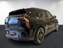 Kia EV3 GT-Line 81.4 kWh | Panoramaschuifdak | Harman Kardon | LED-koplampen | Verwarmbare achterbank | Ambient lighting |