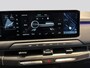 Kia EV3 GT-Line 81.4 kWh | Panoramaschuifdak | Harman Kardon | LED-koplampen | Verwarmbare achterbank | Ambient lighting |