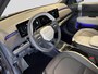 Kia EV3 GT-Line 81.4 kWh | Panoramaschuifdak | Harman Kardon | LED-koplampen | Verwarmbare achterbank | Ambient lighting |