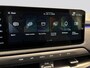 Kia EV3 GT-Line 81.4 kWh | Panoramaschuifdak | Harman Kardon | LED-koplampen | Verwarmbare achterbank | Ambient lighting |