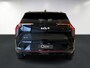 Kia EV3 GT-Line 81.4 kWh | Panoramaschuifdak | Harman Kardon | LED-koplampen | Verwarmbare achterbank | Ambient lighting |