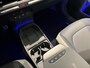Kia EV3 GT-Line 81.4 kWh | Panoramaschuifdak | Harman Kardon | LED-koplampen | Verwarmbare achterbank | Ambient lighting |