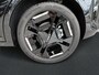 Kia EV3 GT-Line 81.4 kWh | Panoramaschuifdak | Harman Kardon | LED-koplampen | Verwarmbare achterbank | Ambient lighting |