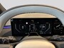 Kia EV3 GT-Line 81.4 kWh | Panoramaschuifdak | Harman Kardon | LED-koplampen | Verwarmbare achterbank | Ambient lighting |