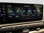 Kia EV3 GT-Line 81.4 kWh | Panoramaschuifdak | Harman Kardon | LED-koplampen | Verwarmbare achterbank | Ambient lighting |