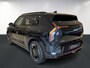Kia EV3 GT-Line 81.4 kWh | Panoramaschuifdak | Harman Kardon | LED-koplampen | Verwarmbare achterbank | Ambient lighting |