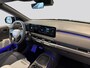 Kia EV3 GT-Line 81.4 kWh | Panoramaschuifdak | Harman Kardon | LED-koplampen | Verwarmbare achterbank | Ambient lighting |
