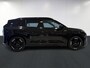 Kia EV3 GT-Line 81.4 kWh | Panoramaschuifdak | Harman Kardon | LED-koplampen | Verwarmbare achterbank | Ambient lighting |