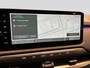 Kia EV3 GT-Line 81.4 kWh | Panoramaschuifdak | Harman Kardon | LED-koplampen | Verwarmbare achterbank | Ambient lighting |
