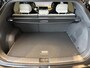 Kia EV3 GT-Line 81.4 kWh | Panoramaschuifdak | Harman Kardon | LED-koplampen | Verwarmbare achterbank | Ambient lighting |
