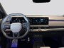 Kia EV3 GT-Line 81.4 kWh | Panoramaschuifdak | Harman Kardon | LED-koplampen | Verwarmbare achterbank | Ambient lighting |